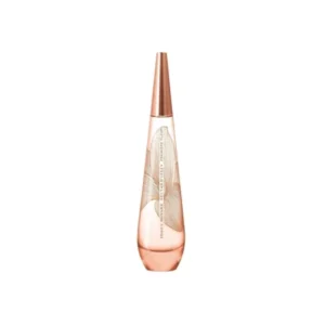 ISSEY MIYAKE NECTAR PREMIERE FLEUR EDP F 90MLÑ