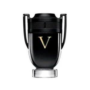 PACO INVICTUS VICTORY EXTREME EDP M 50ML