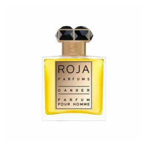 ROJA PARFUMS DANGER EDP M 50ML