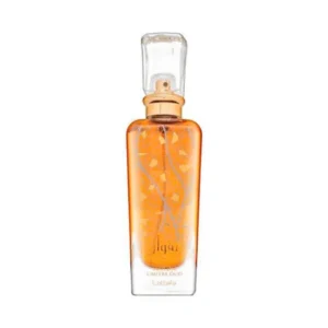LATTAFA SAFWAAN L'AUTRE EDP 100ML