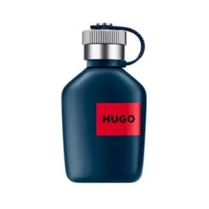HUGO BOSS JEANS EDT M 75ML