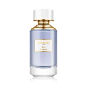 BOUCHERON IRIS DE SYRACUSE EDP 125ML