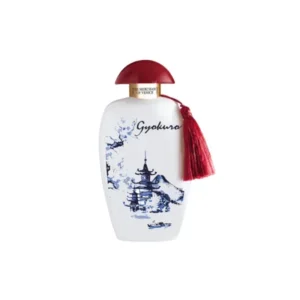 THE MERCHANT OF VENICE GYOKURO EDP 100ML