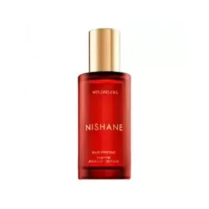ÓLEO CORPORAL NISHANE WULONG CHA 100ML