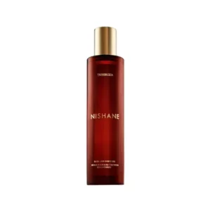 ÓLEO CORPORAL NISHANE TUBEROZA 100ML