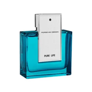 PORSCHE PURE LIFE EDP M 100ML