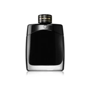 MONT BLANC LEGEND EDP M 100ML
