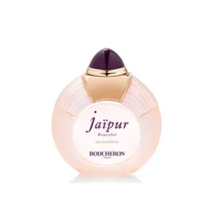 BOUCHERON JAIPUR EDP F 100ML