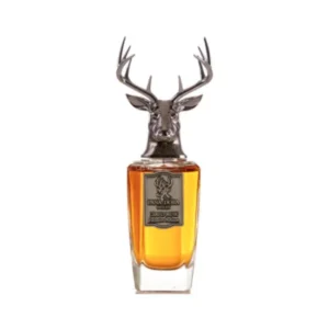 PANA DORA GRAND MUSK EDP 100ML