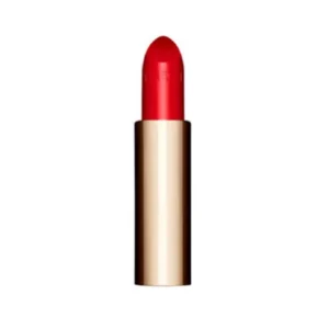 CLARINS JOLI ROUGE SHINE 732 GRENADINE