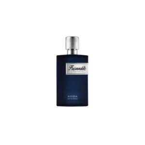 FACONNABLE RIVIERA EDP M 90ML