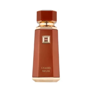 FA LIQUID BRUN EDP M 100ML