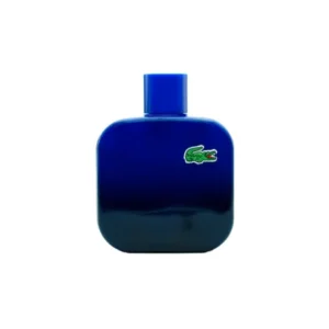 LACOSTE POUR LUI MAGNETIC EDT M 100ML