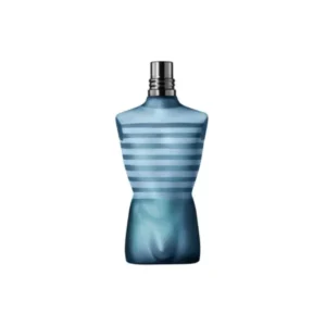 JEAN PAUL LE MALE EDT M 125ML