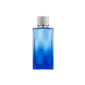 ABERCROMBIE & FITCH FIRST INSTINCT TOGETHER EDT M 100ML