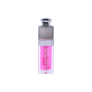 CHRISTIAN DIOR ADDICT LIP GLOW 6ML