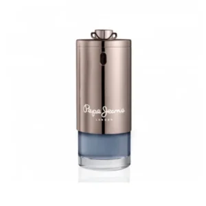 PEPE JEANS LONDON SOBOLD EDP M 100ML