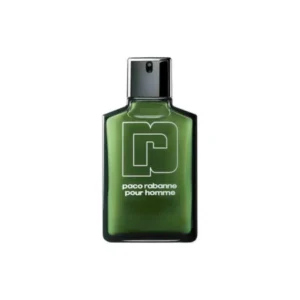 PACO EDT M 100ML