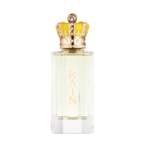 ROYAL CROWN RAIN EDP 50ML