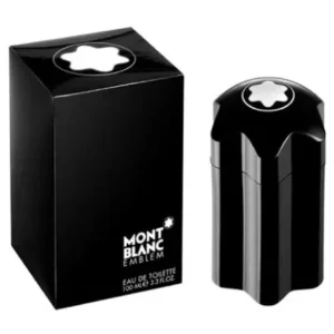MontBlanc Emblem M 100ml