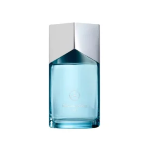 MERCEDES-BENZ AIR EDP M 100ML