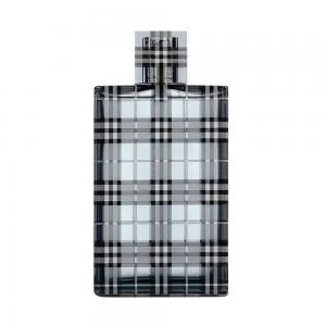 BURBERRY BRIT EDT M 100ML