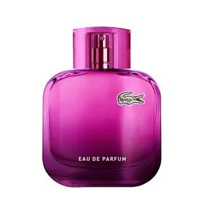 LACOSTE POUR ELLE MAGNETIC EDP F 80ML