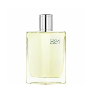 HERMES H24 EDT M 50ML