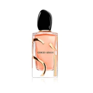 ARMANI SI INTENSE EDP F 100ML