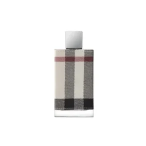 BURBERRY LONDON EDP F 100ML