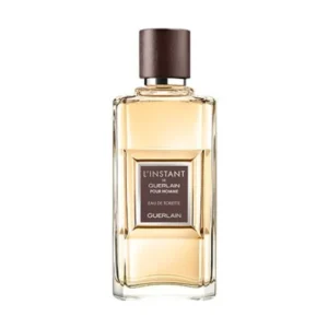 GUERLAIN L'INSTANT EDT M 50ML