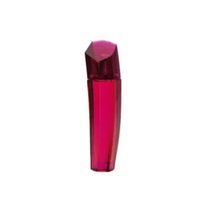ESCADA MAGNETISM EDP F 75ML
