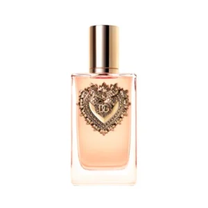 D&G DEVOTION EDP F 50ML