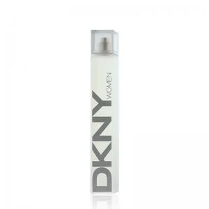 DONNA KARAN DKNY EDP F 100ML