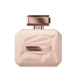 JENNIFER LOPEZ ONE EDP F 100ML