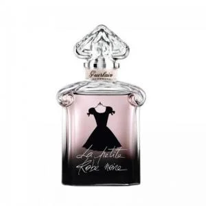 GUERLAIN LA PETITE EDP F 50ML