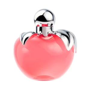 NINA RICCI EDT F 80ML