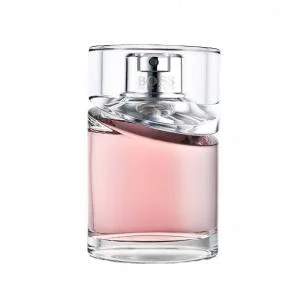 HUGO BOSS FEMME EDP F 50ML