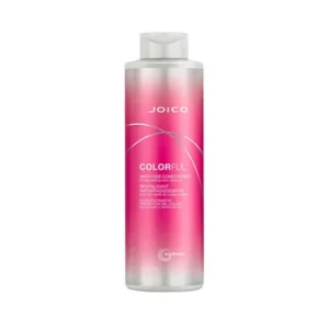 JOICO COLORFUL ANI-FADE ACONDICIONADOR 1L