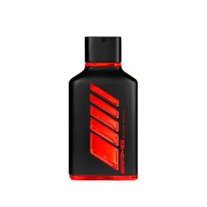 MERCEDES-BENZ AMG BLACK THRILL EDP M 100ML