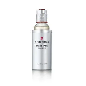 SWISS ARMY EDT M 100ML