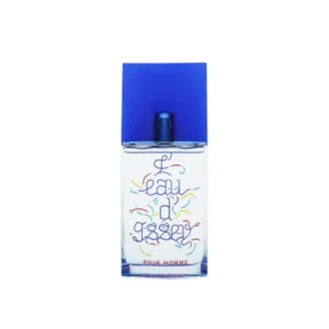 ISSEY MIYAKI SHADES OF KOLAM M 125ML