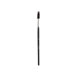 ATELIER CREME BLUSH COOPER L/BCV