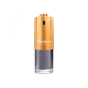 PEPE JEANS LONDON SOBOLD INTENSE EDP M 100ML