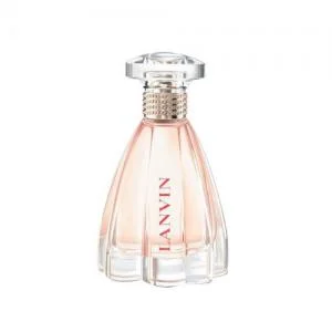LANVIN MODERN PRINCESS EDP F 90ML
