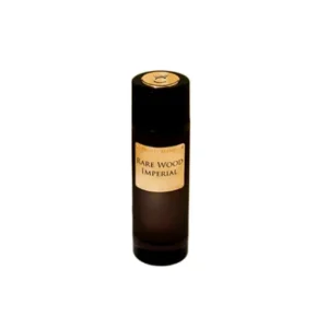 PRIVATE RARE WOOD EDP M 100ML