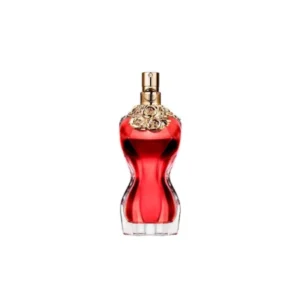JEAN PAUL LA BELLE EDP F 50ML