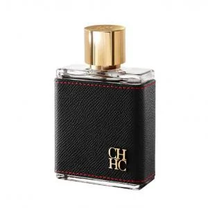 CAROLINA CH EDT M 50ML