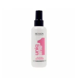 UNIQ ONE TRATAMIENTO LOTUS FLOWER 150ML