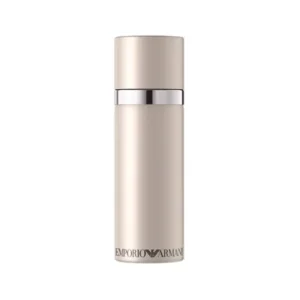 ARMANI EMPORIO EDP F 100ML